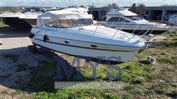 Innovazioni e progetti mira 37 (2)