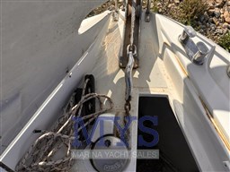 Innovazioni e progetti mira 37 (87)