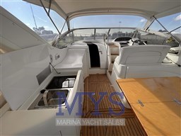 Innovazioni e progetti mira 37 (9)