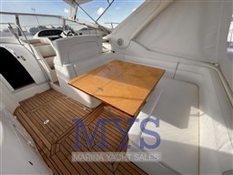 Innovazioni e progetti mira 37 (10)