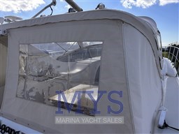 Innovazioni e progetti mira 37 (36)