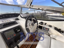 Innovazioni e progetti mira 37 (14)