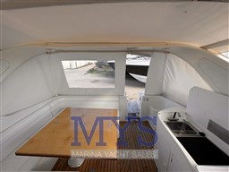 Innovazioni e progetti mira 37 (25)