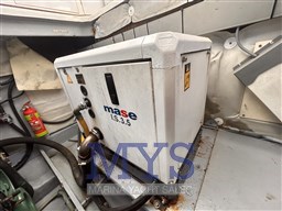 Innovazioni e progetti mira 37 (83)