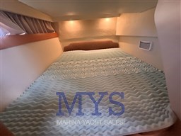 Innovazioni e progetti mira 37 (58)