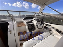 Innovazioni e progetti mira 37 (13)