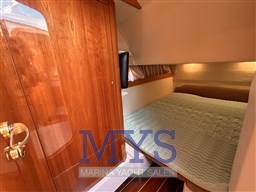 Innovazioni e progetti mira 37 (57)