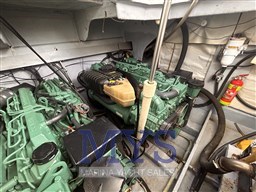 Innovazioni e progetti mira 37 (75)