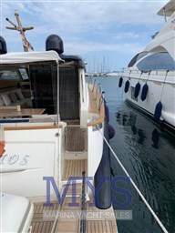 Master Yacht 52 (4)