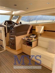 Master Yacht 52 (16)