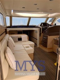 Master Yacht 52 (17)