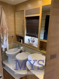 Master Yacht 52 (20)