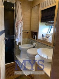 Master Yacht 52 (18)