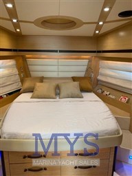 Master Yacht 52 (25)