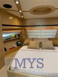 Master Yacht 52 (24)