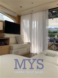 Master Yacht 52 (11)