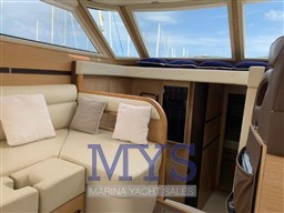 Master Yacht 52 (26)