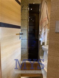 Master Yacht 52 (19)