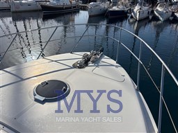 SOLARE BLADE 50' (48)