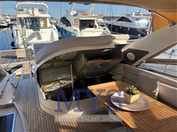 SOLARE BLADE 50' (26)