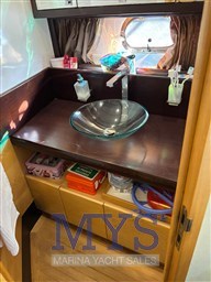 SOLARE BLADE 50' (7)