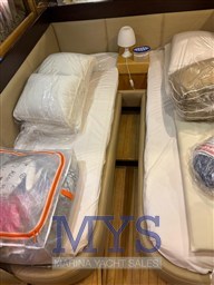 SOLARE BLADE 50' (4)