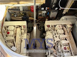 SOLARE BLADE 50' (27)