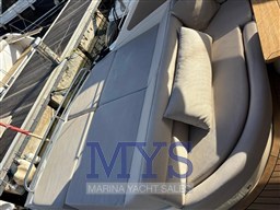 SOLARE BLADE 50' (38)