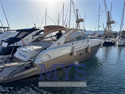 SOLARE BLADE 50' (37)