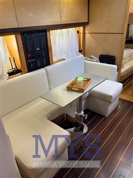 SOLARE BLADE 50' (11)