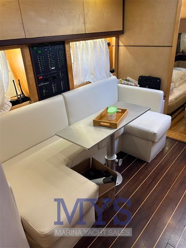 SOLARE BLADE 50' (11)