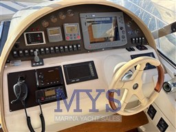 SOLARE BLADE 50' (1)