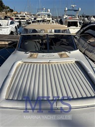 SOLARE BLADE 50' (49)