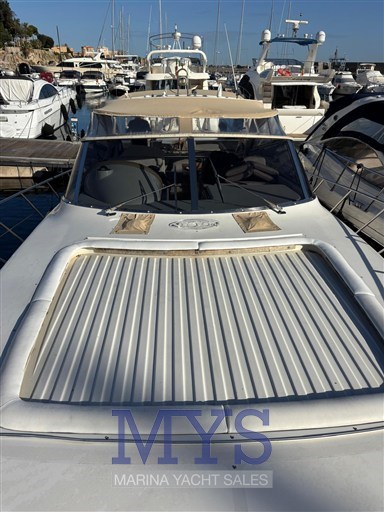 SOLARE BLADE 50' (49)