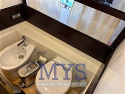 SOLARE BLADE 50' (6)