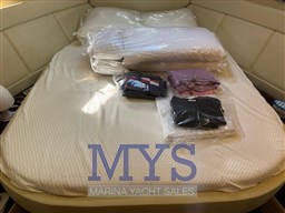 SOLARE BLADE 50' (8)