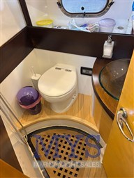 SOLARE BLADE 50' (5)