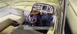ItalCraft Sarima 38 -