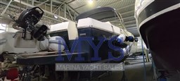 ItalCraft Sarima 38 -