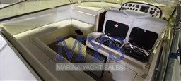 ItalCraft Sarima 38 -