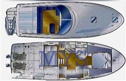 ItalCraft Sarima 38 -