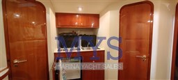 ItalCraft Sarima 38 -