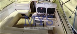 ItalCraft Sarima 38 -