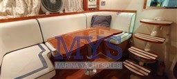 ItalCraft Sarima 38 -
