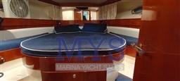 ItalCraft Sarima 38 -