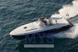 ItalCraft Sarima 38 -1