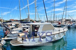 Sciallino 30 (3)