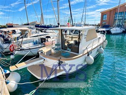 Sciallino 30 (4)