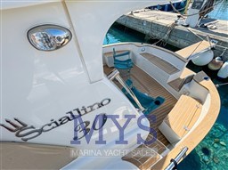 Sciallino 30 (1)