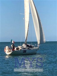 Barberis Show 34 (3)